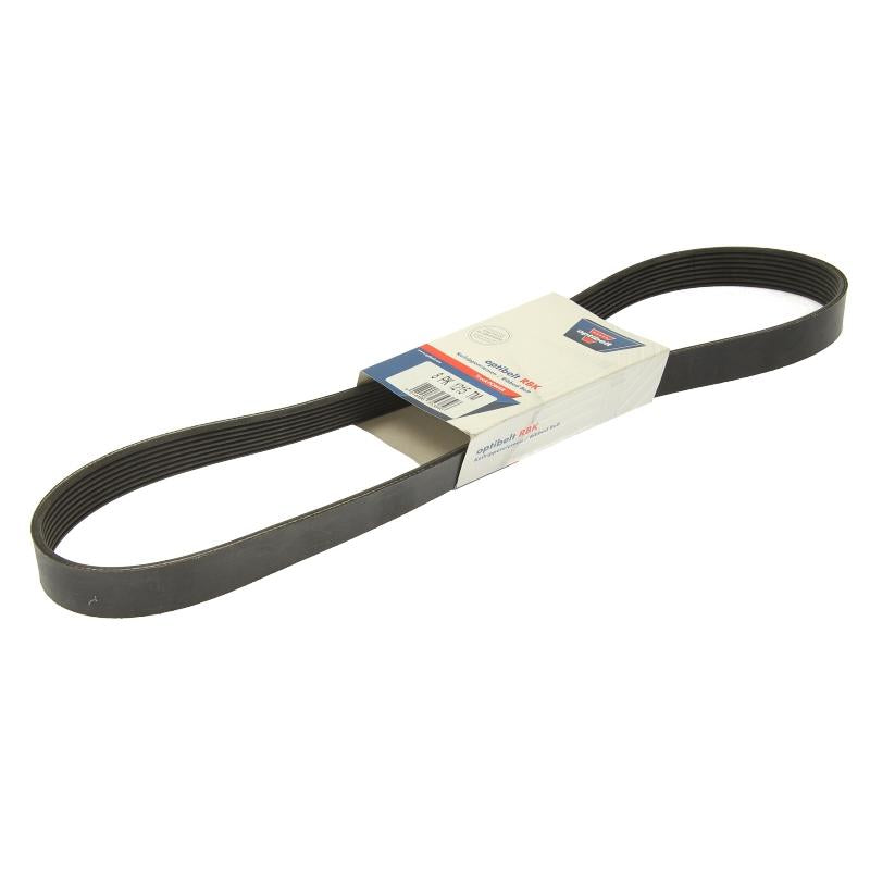 OPTIBELT 8PK1215 V-Ribbed Belt