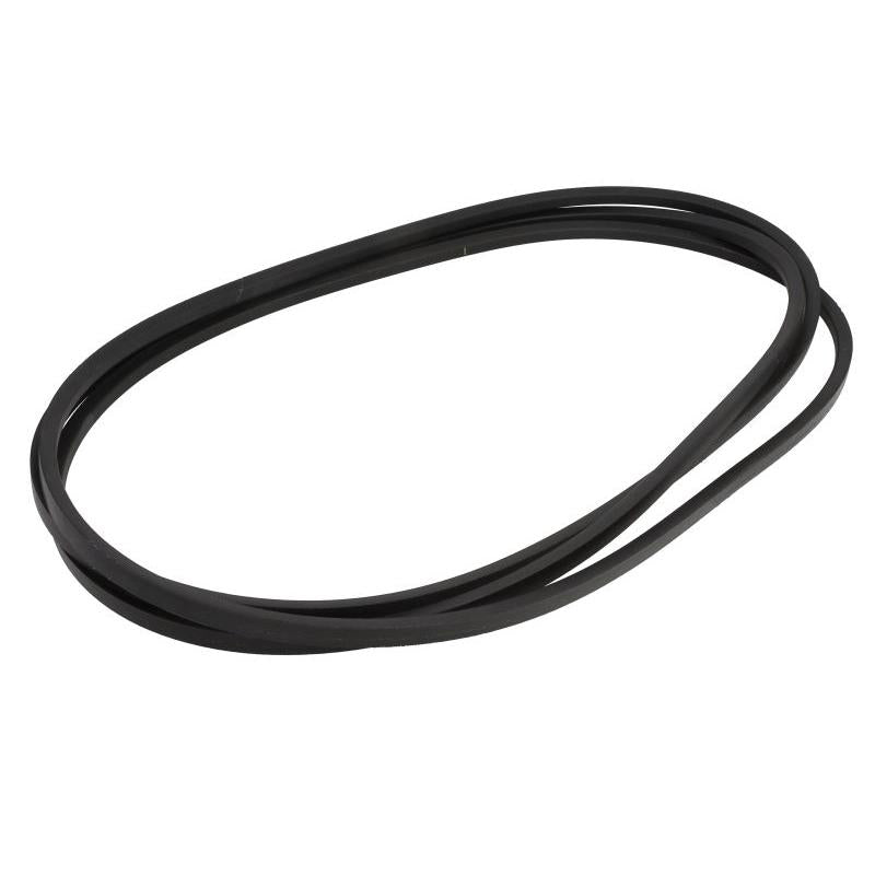 GATES 0100303-GAT V-Belt