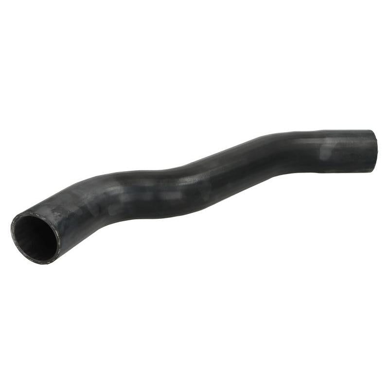 NRF 165031 Charge Air Hose