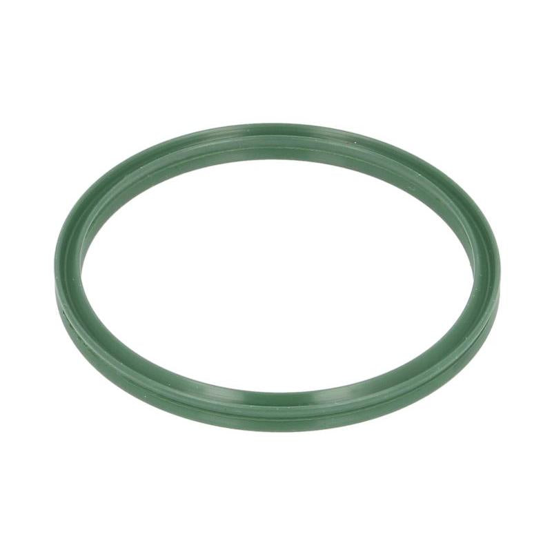 HANS PRIES HP116305 Coolant Flange Gasket