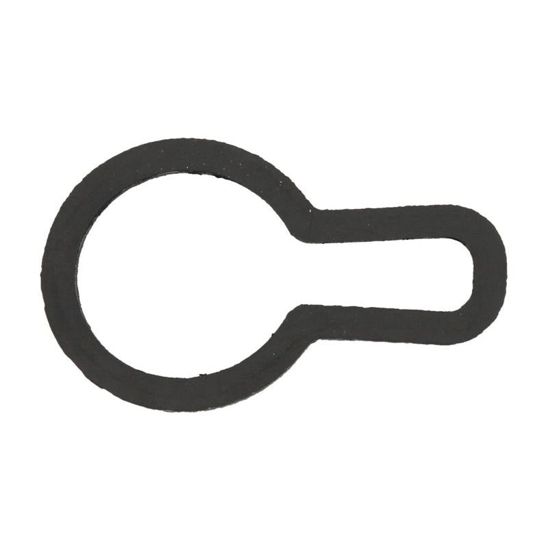 PARSUN F60-02000008 Exhaust Gasket