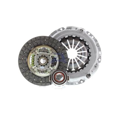 AISIN AISKT-320B Clutch Kit