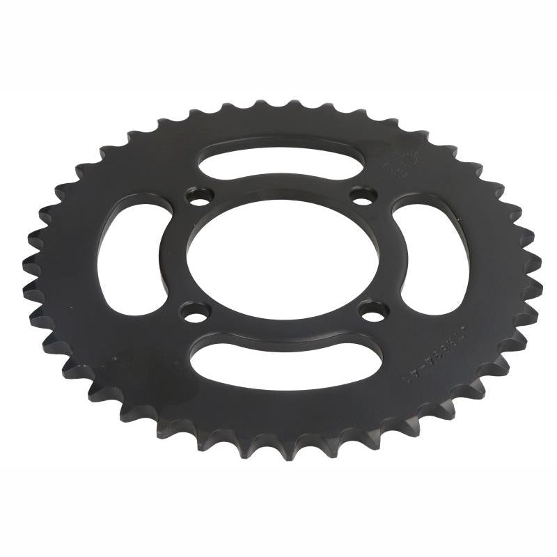 JT JTR834,41 Chain Sprocket