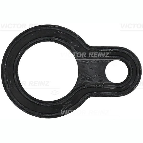 REINZ 71-28486-00 Cylinder Head Cover Bolt Seal Ring