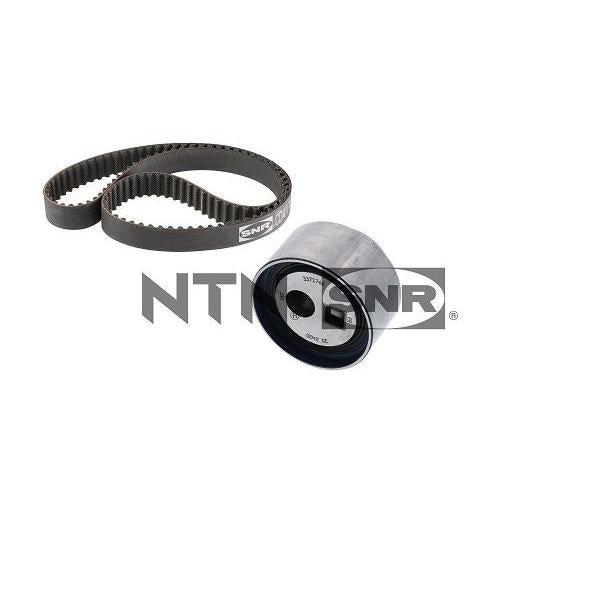 SNR KD459.18 Timing Belt Set