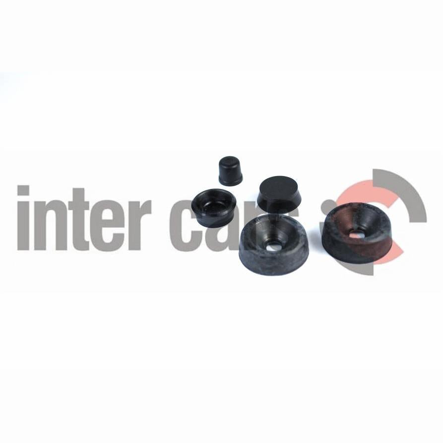 AUTOFREN SEINSA D4-744 Disc Brake Caliper Repair Kit