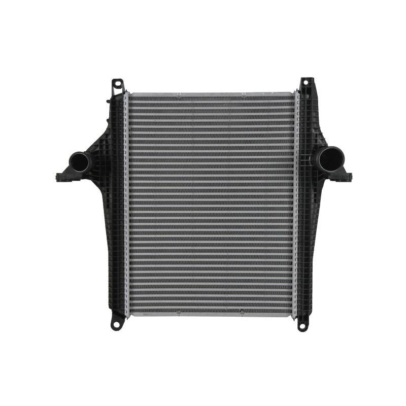 MAHLE CI147000P Charge Air Cooler