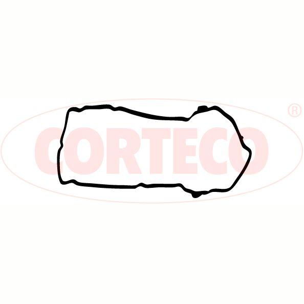 CORTECO CO440399P Cylinder Head Cover Gasket