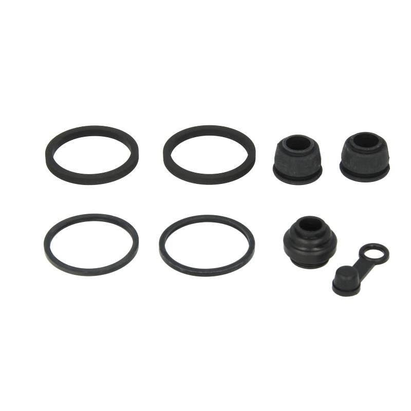 FEBI BILSTEIN FE176724 Wheel Speed Sensor Holder