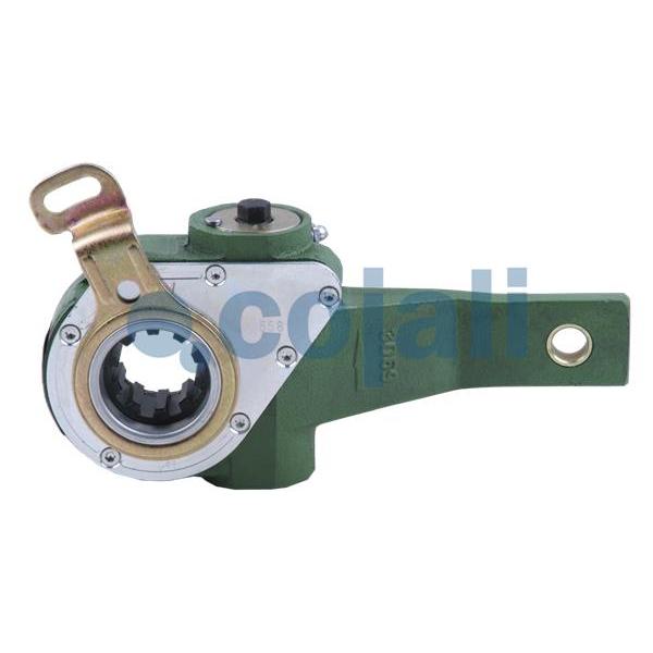 AUTOFREN SEINSA D4-3200 Disc Brake Caliper Repair Kit