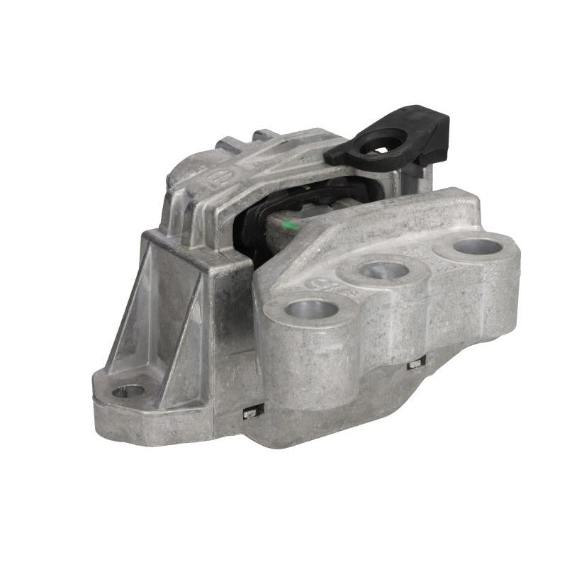 IMPERGOM IMP25781 Engine Mount