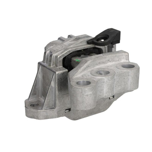 IMPERGOM IMP25781 Engine Mount