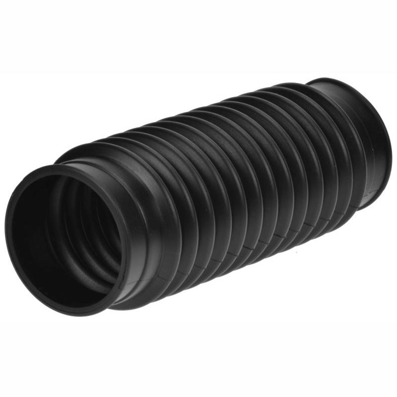 ARIETE 8935 Fork Rubber Shields