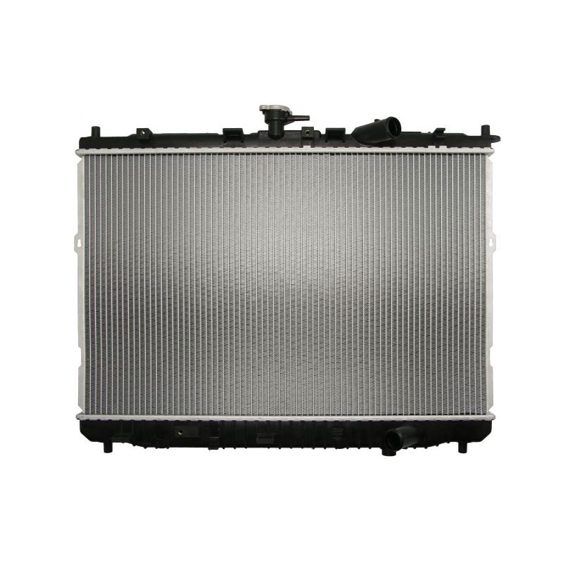NRF NRF59046 Engine Radiator