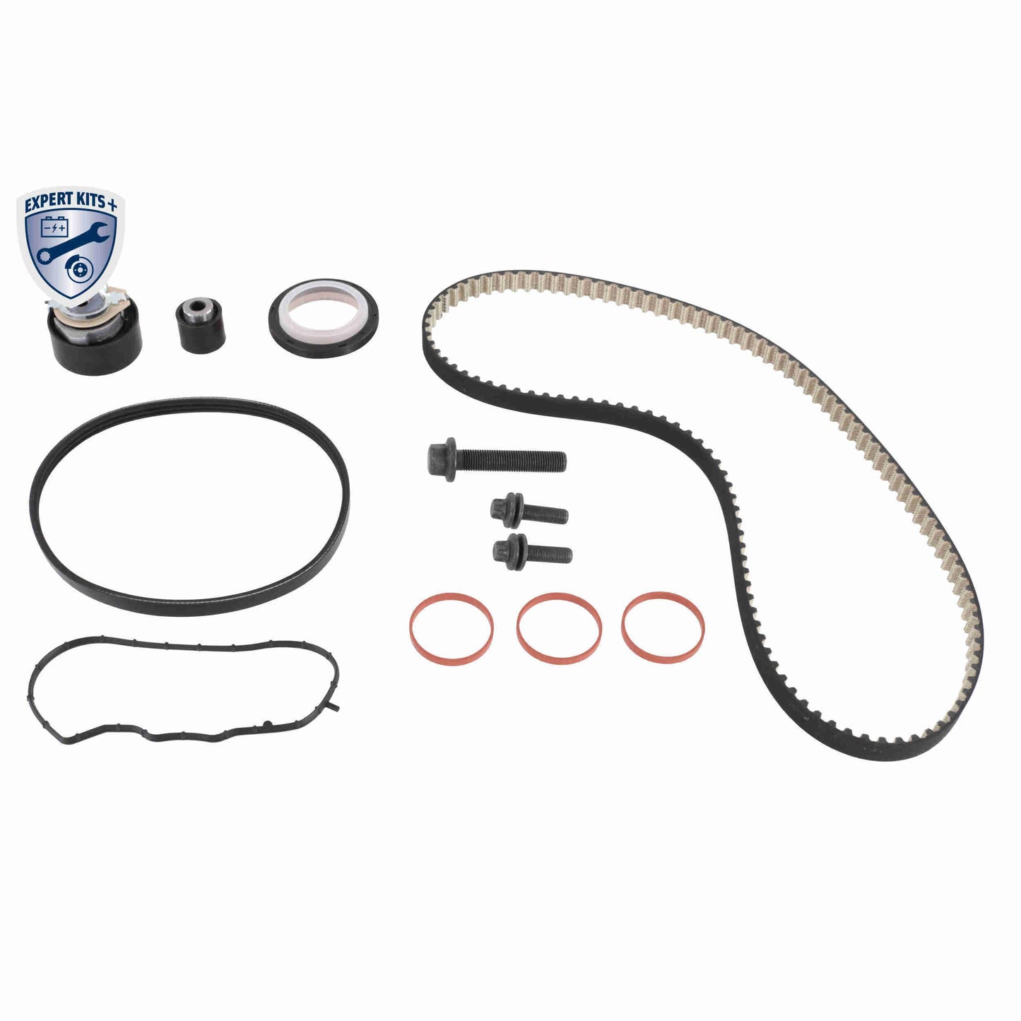 VAICO V22-0839 Timing Belt Set