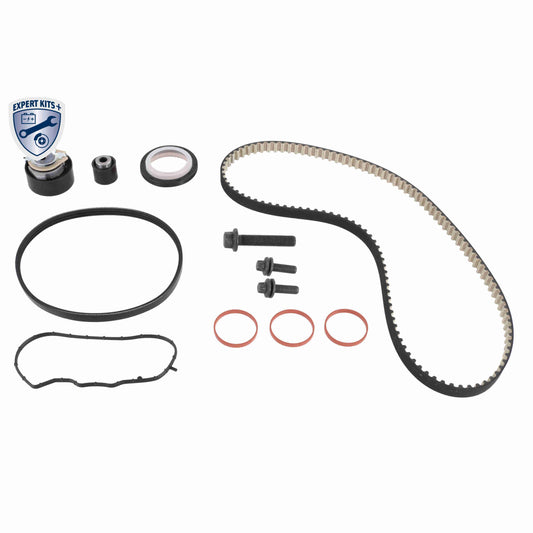 VAICO V22-0839 Timing Belt Set