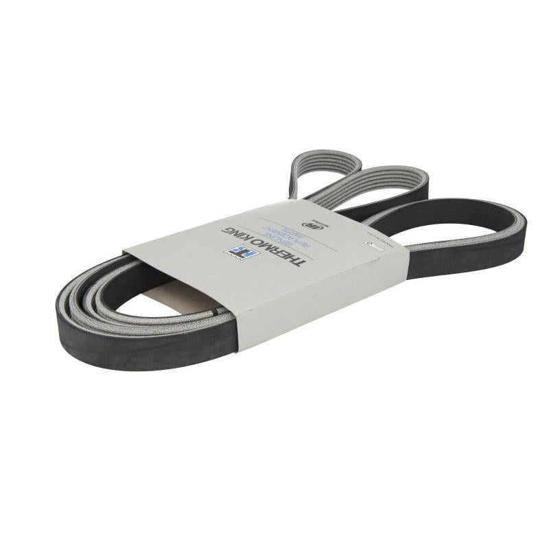 THERMO KING 781945 V-Ribbed Belt