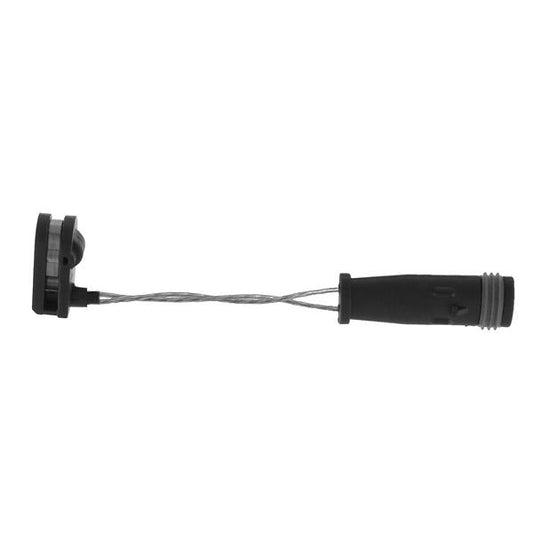 OE PEUGEOT 4635E5 Brake Fluid Fluid Reservoir