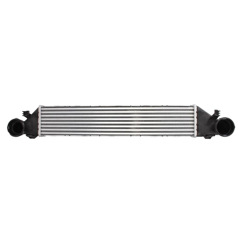 THERMOTEC DAM005TT Charge Air Cooler