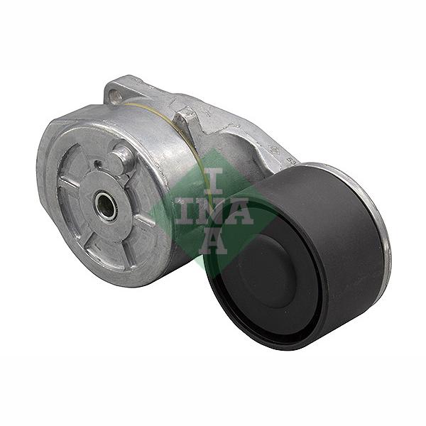 INA 534086410 V-Ribbed Belt Tensioner Lever
