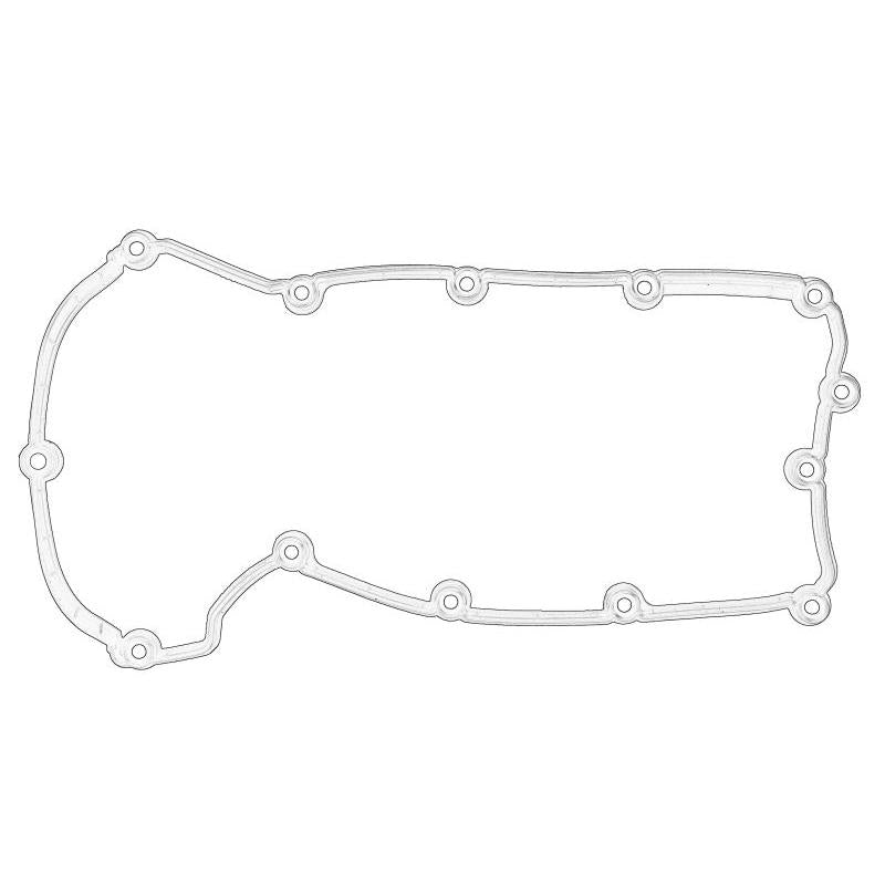 OE CHRYSLER 46333944 Cylinder Head Cover Gasket