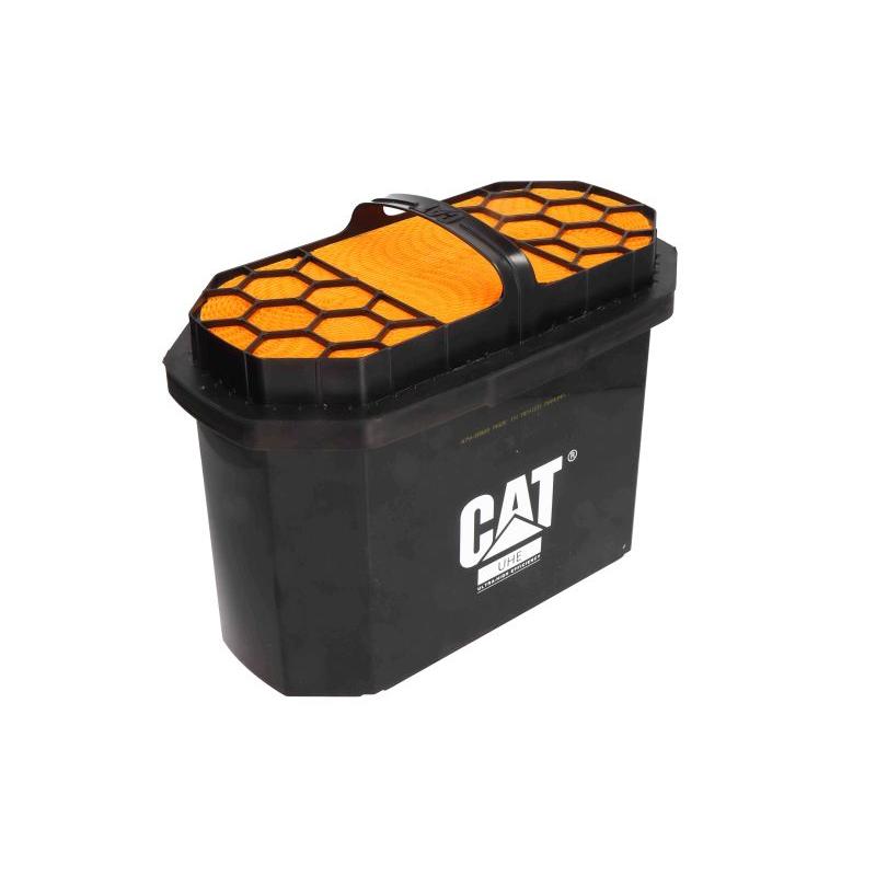 SF SL82517/479-8989 Air Filter
