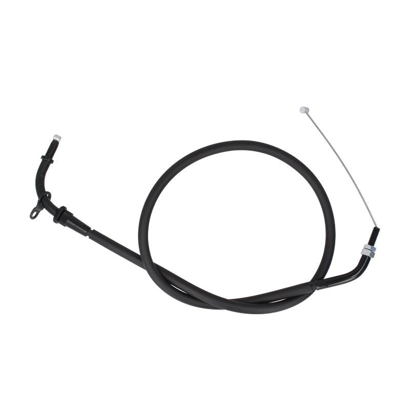 TOURMAX HR-2B24 Accelerator Cable