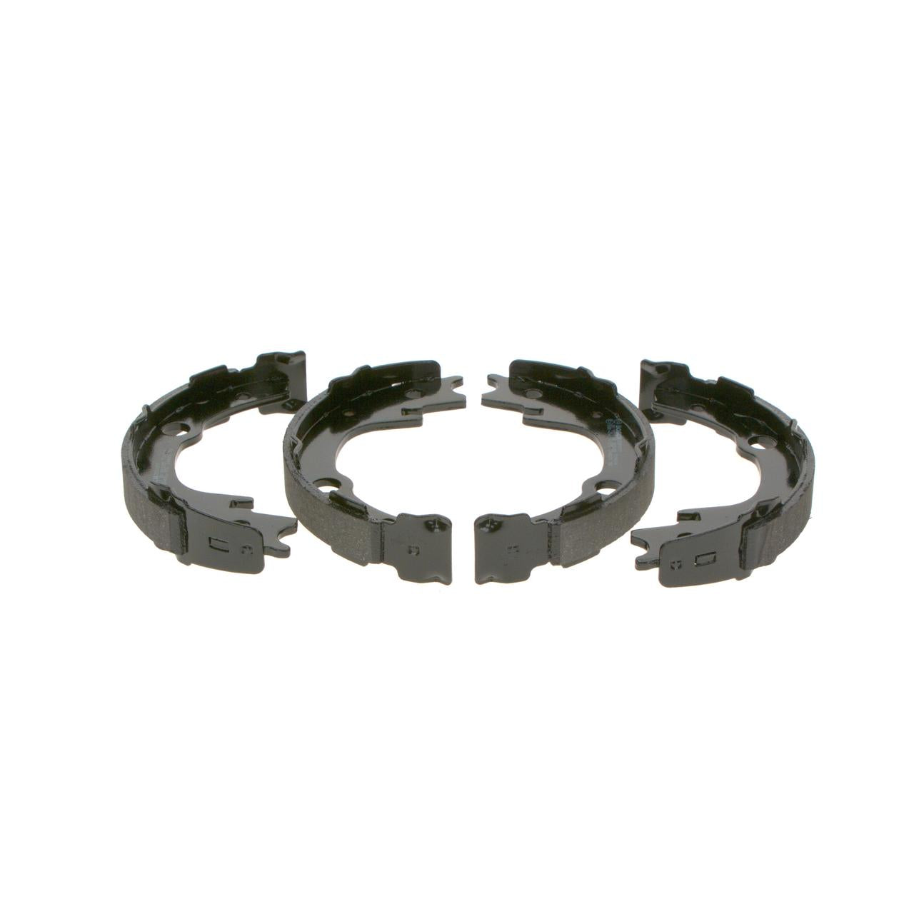 TRW MOTO BHQ197E Brake Caliper