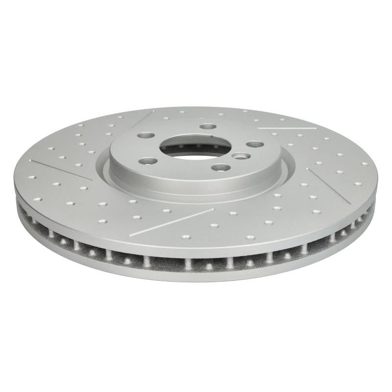 AUTOFREN SEINSA D7-305C Brake Caliper Guide Sleeve Kit