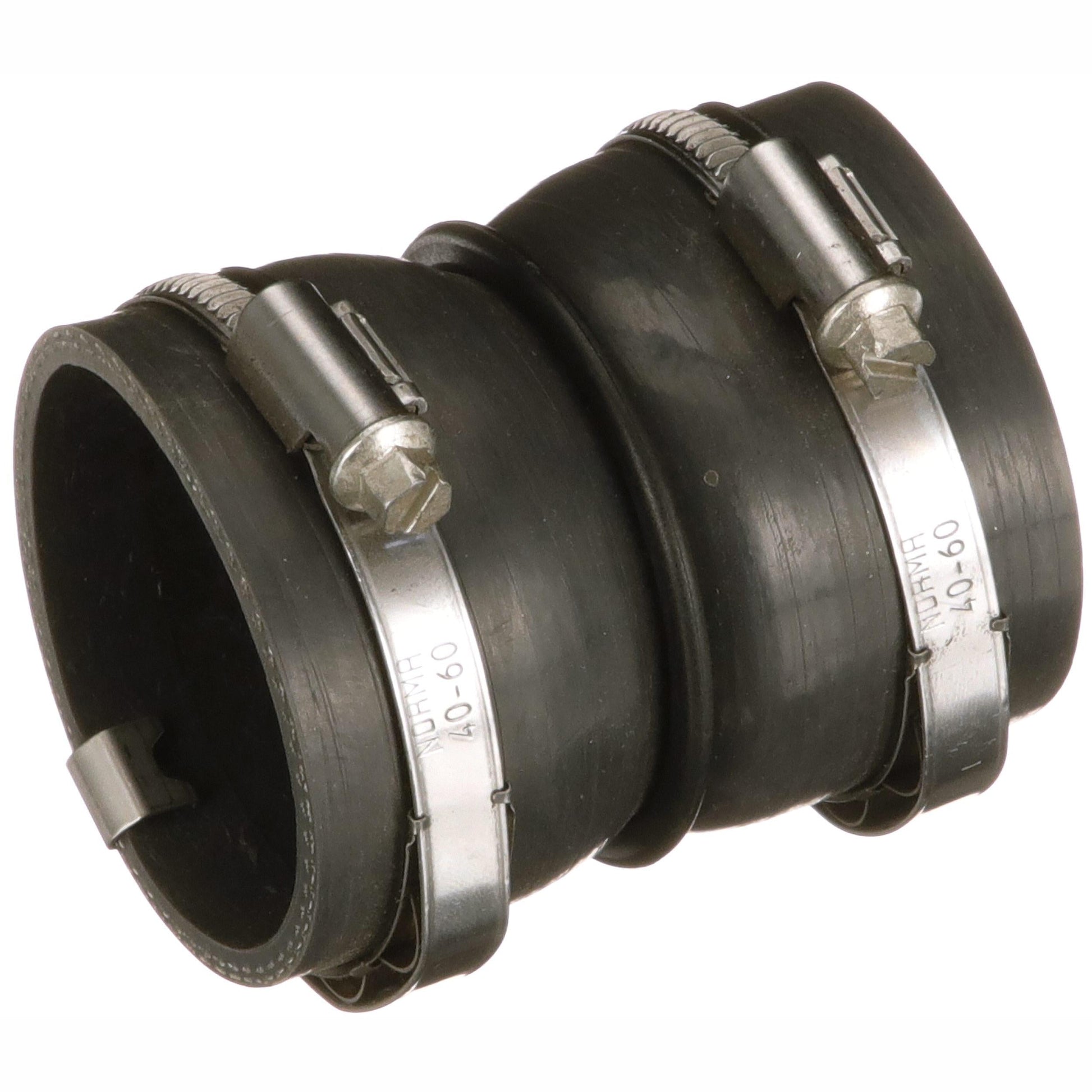 GATES GAT09-0106 Charge Air Hose