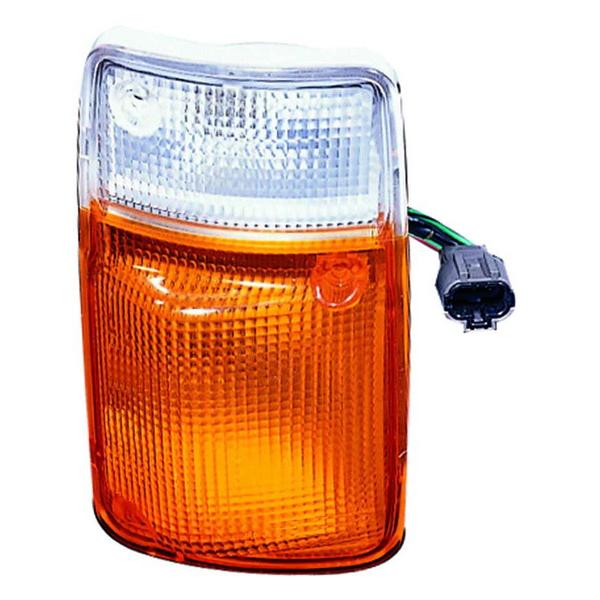 DEPO 215-1593R-A Direction Indicator
