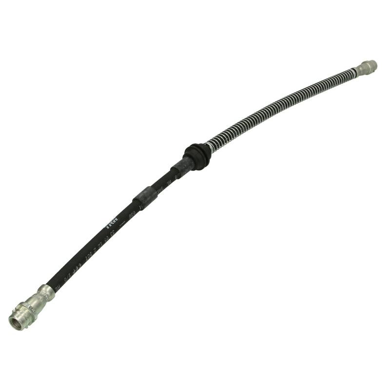 TRW MOTO PHA426 Brake Hose