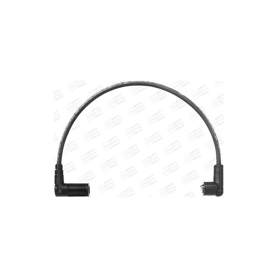 Champion Cls003 Ignition Cable Kit