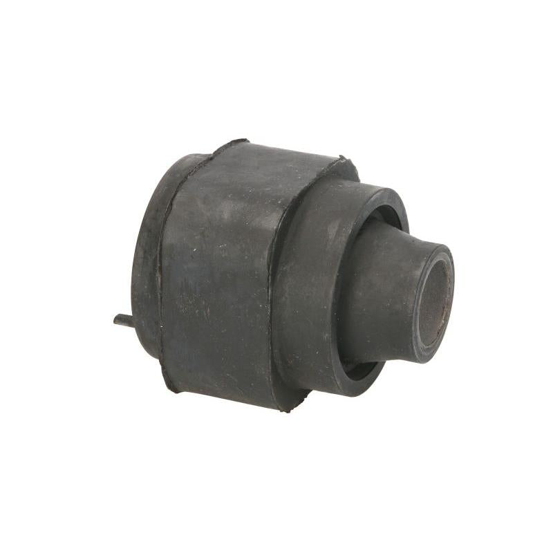 YAMATO J43030BYMT Control Arm Mounting Sleeve