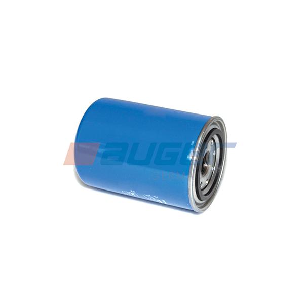 AUGER AUG76646 Fuel Filter