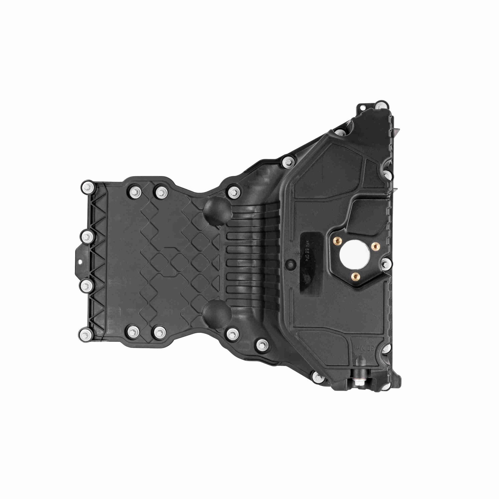 VAICO V30-4288 Oil Sump Gasket