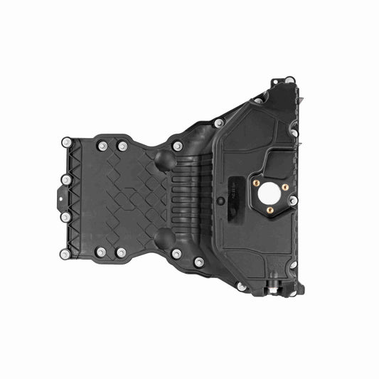 VAICO V30-4288 Oil Sump Gasket