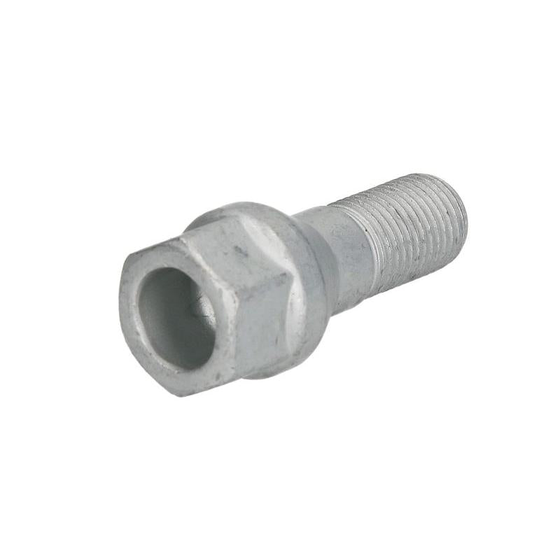FEBI FE21175 Wheel Bolt