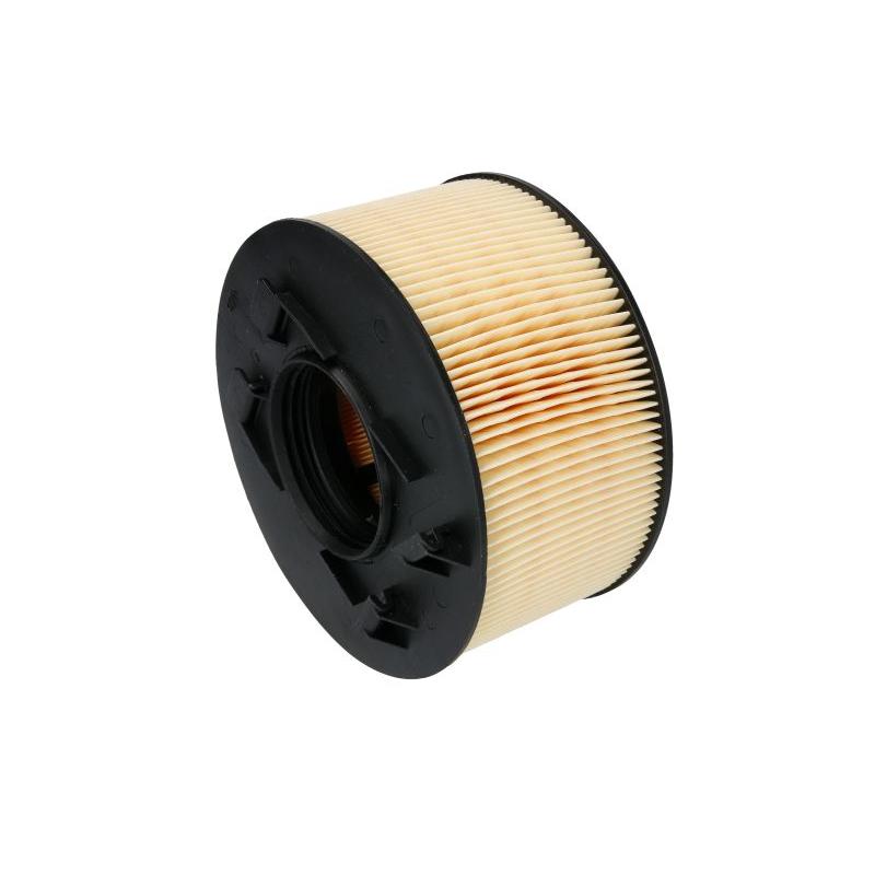 KNECHT LX759 Air Filter