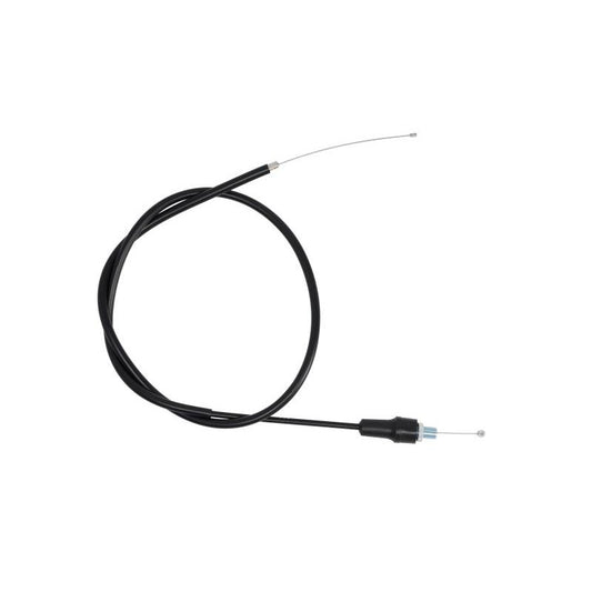 4 RIDE 45-1055 Accelerator Cable