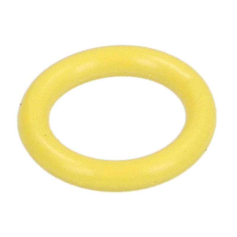 DT A/C 1.27420 Seal Ring