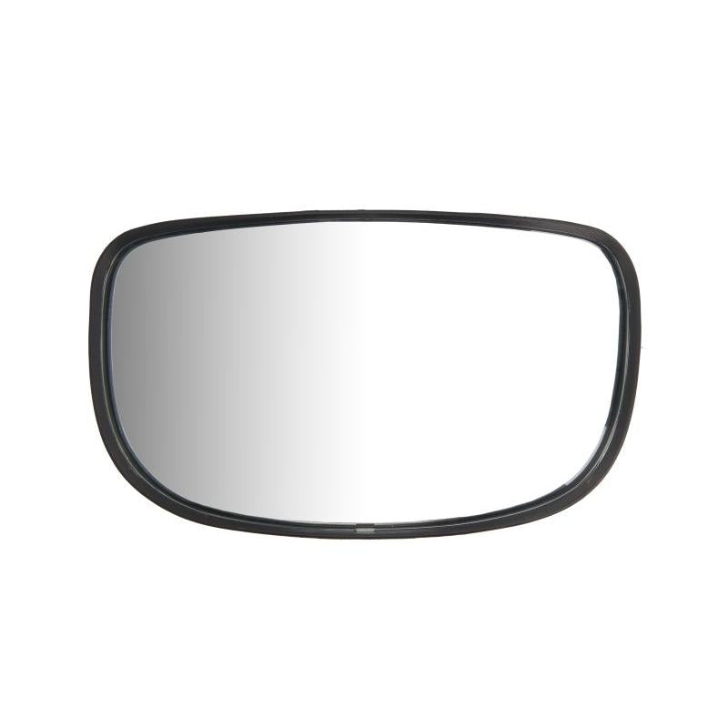 PETERS 148.185-80 Side Mirror