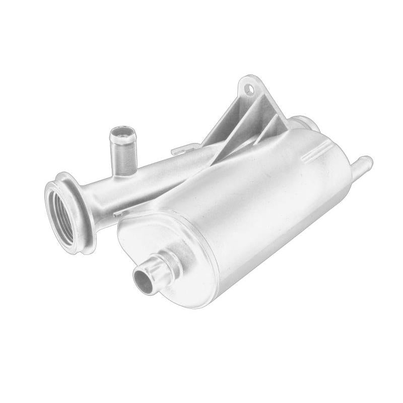 OE RENAULT 8200707066 Crankcase Ventilation Oil Separator
