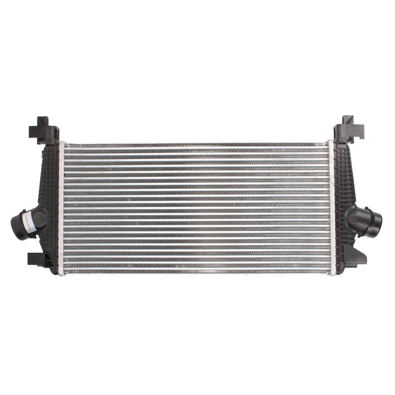 NRF NRF30269 Charge Air Cooler