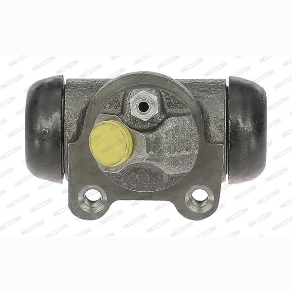 FERODO FHW139 Wheel Brake Cylinder
