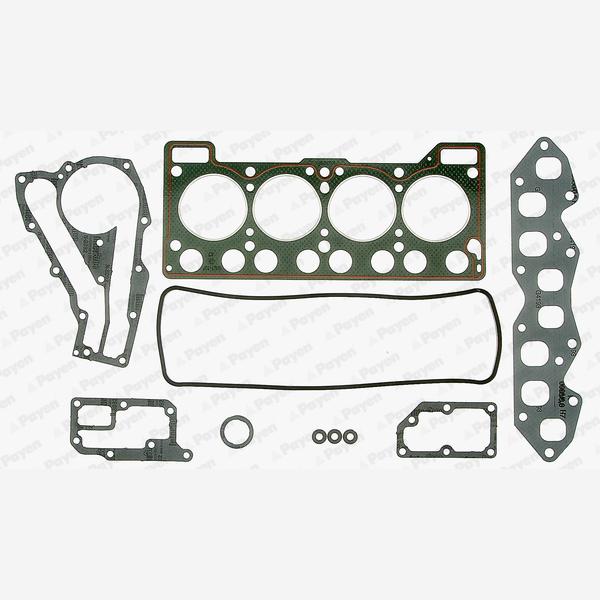 PAYEN DH683 Cylinder Head Gasket