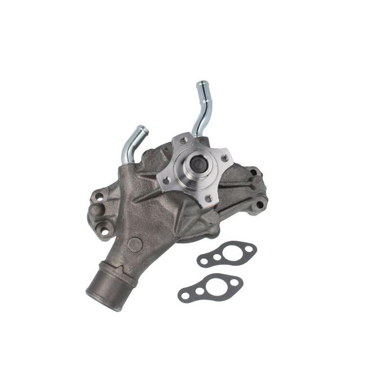 USA AW5077 Water Pump