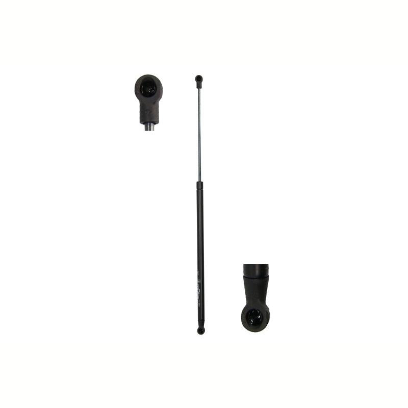 KROSNO KR23943 Rear Window Gas Spring