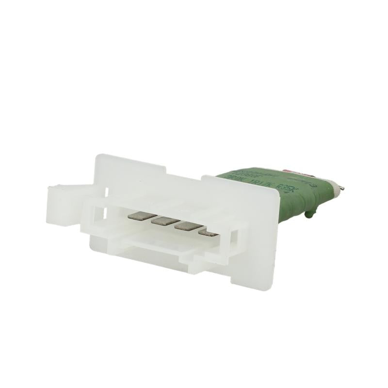 VALEO VAL509405 Interior Blower Resistor