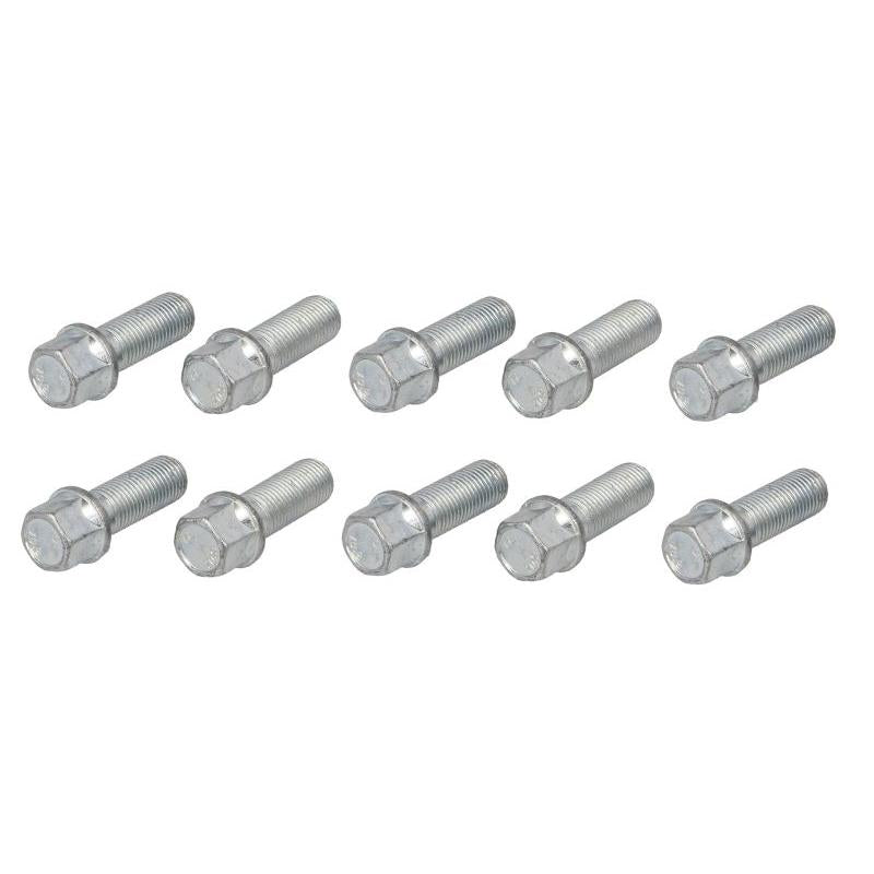 EIBACH S1-6-14-50-35-17X10 Wheel Bolt